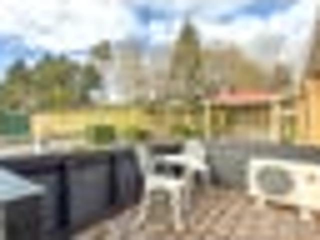 Apartment for sale in Whangamata, Waikato