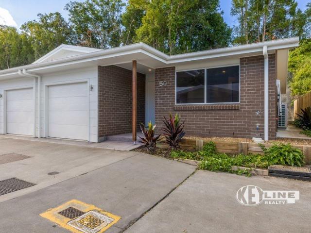 Apartment for sale in Kings Creek, Queensland
