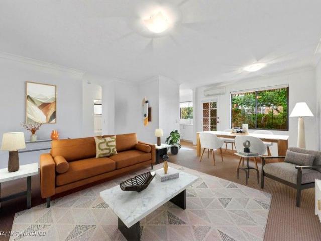 Apartment for sale in Normanhurst