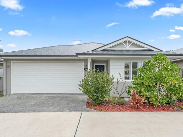 House for sale in Great Sandy Strait, Queensland