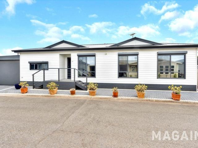 House for sale in Horseshoe Creek, South Australia