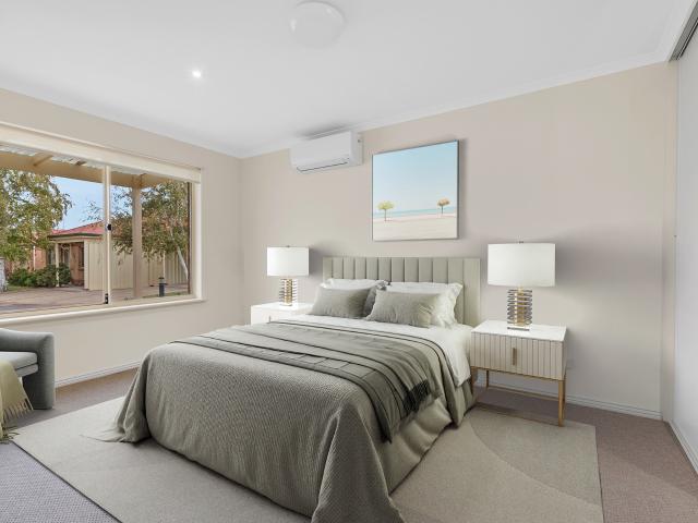 House for sale in Horseshoe Creek, South Australia