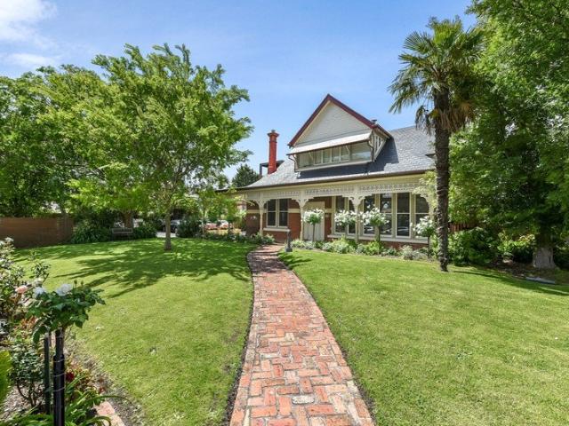 House for sale in Camerons Creek, Victoria