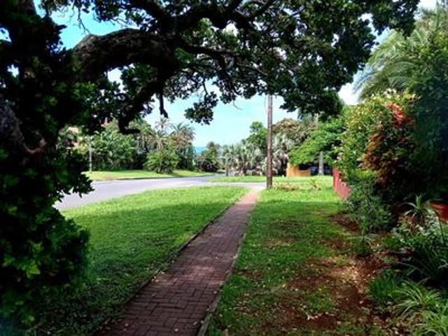Apartment for sale in Ugu District Municipality, Kwazulu-natal