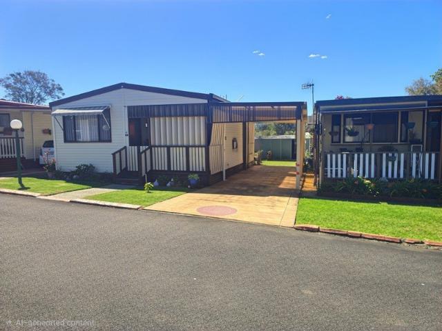 Apartment for sale in Bomaderry, Shoalhaven City Council
