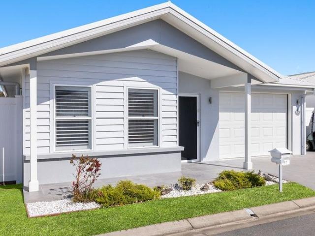 House for sale in South West Rocks, New South Wales