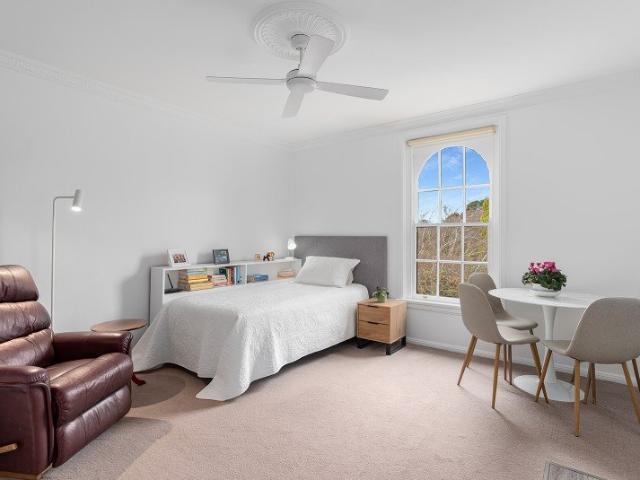 Apartment for sale in Bowral, New South Wales