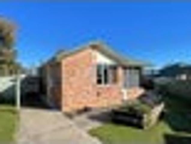 Apartment for sale in Otorohanga, Waikato