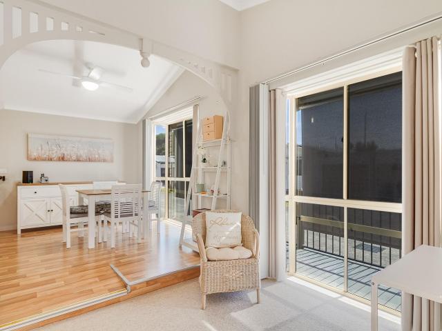 House for sale in Banora Point, New South Wales
