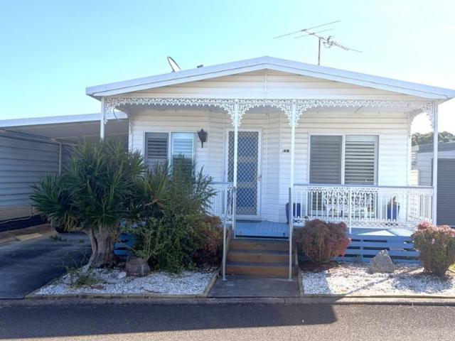 House for sale in Ambergate, New South Wales