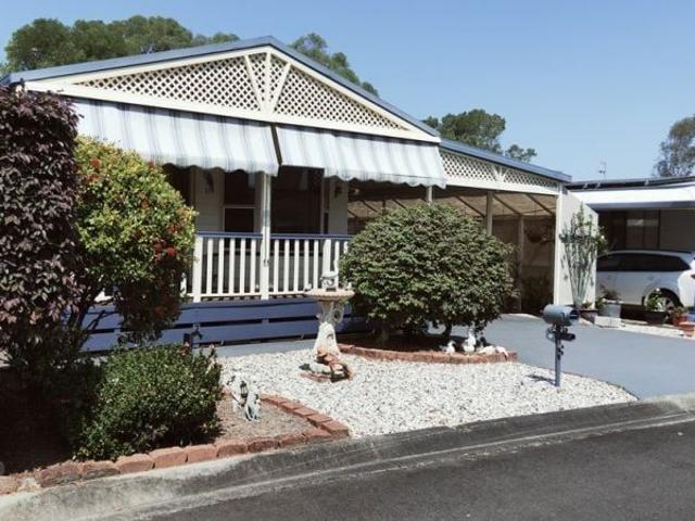 House for sale in Doonbah, New South Wales