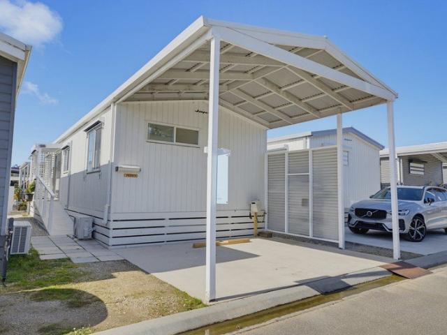 House for sale in Grantville, Victoria