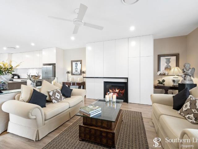 House for sale in Bowral, New South Wales