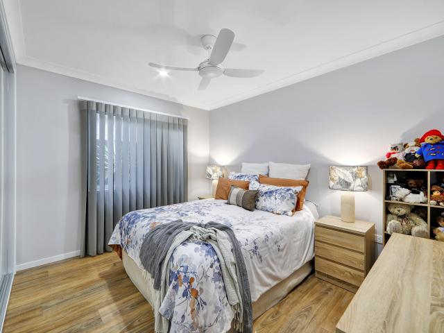 House for sale in Avoca, Queensland