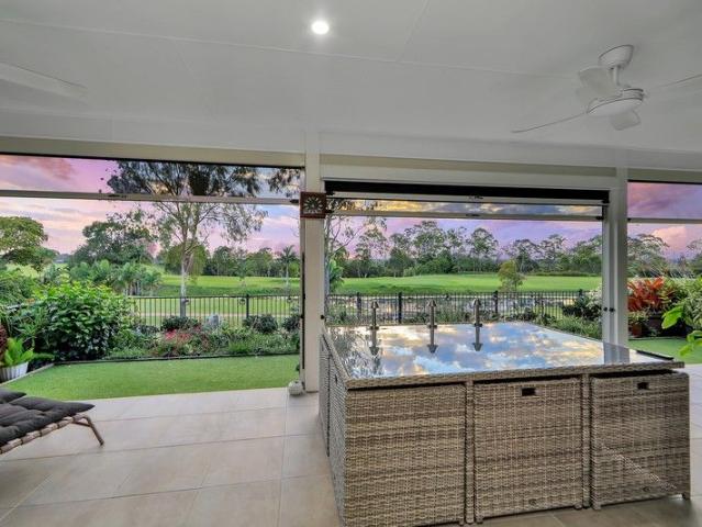 House for sale in Banyan, Queensland