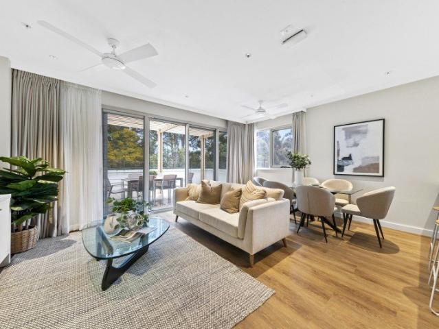 Apartment for sale in Sydney, New South Wales