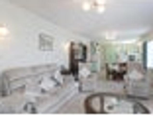 House for sale in Te Hāpara, Gisborne