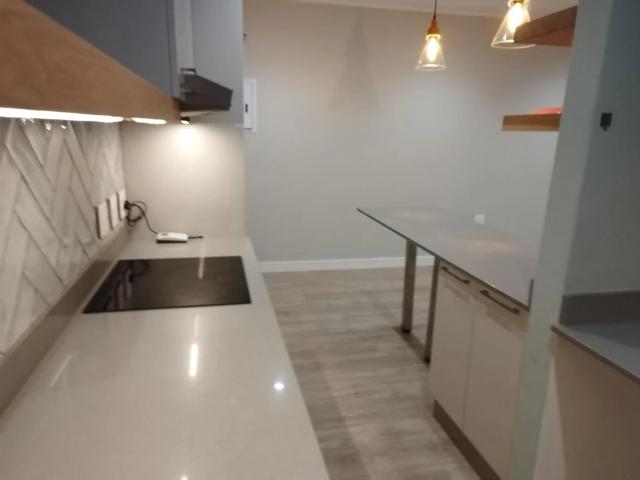 Apartment for sale in Kwazulu-natal