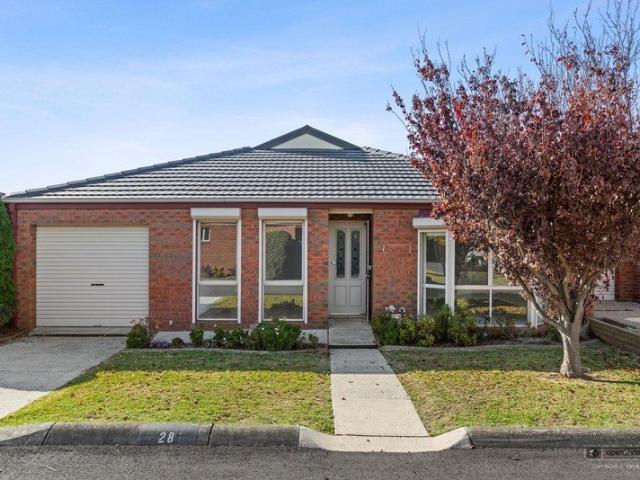 House for sale in Geelong, Victoria
