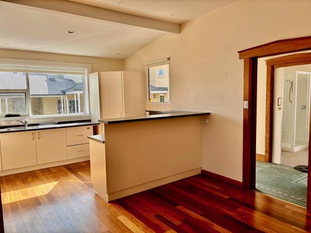 House for sale in New Town