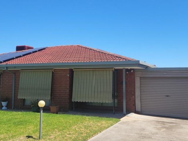 House for sale in Horseshoe Creek, South Australia