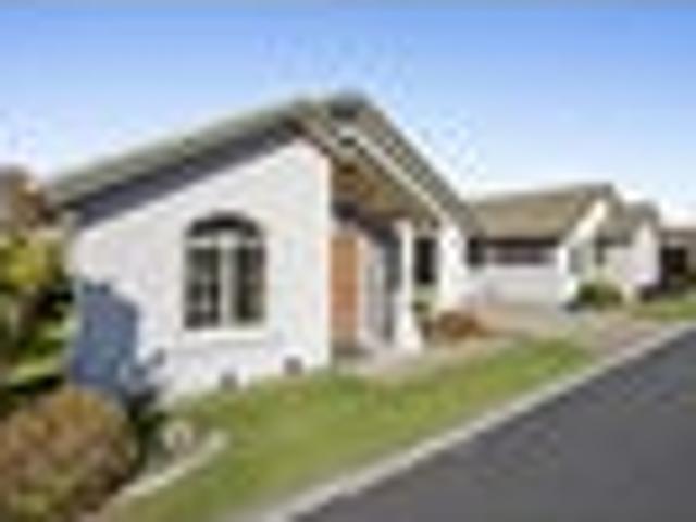 Apartment for sale in Hamilton, Waikato