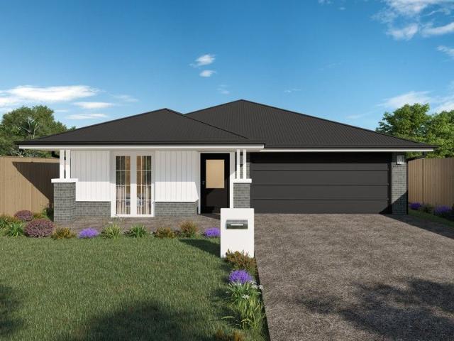 House for sale in Harrington, New South Wales