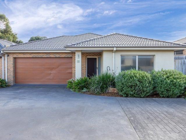 Apartment for sale in Camerons Creek, Victoria