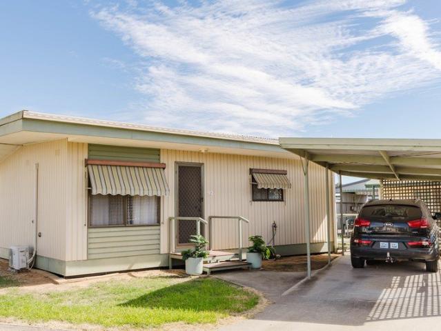 Villa for sale in Kialla, Victoria