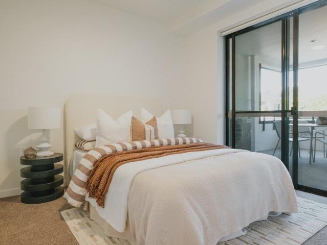 Apartment for sale in Yamba, New South Wales