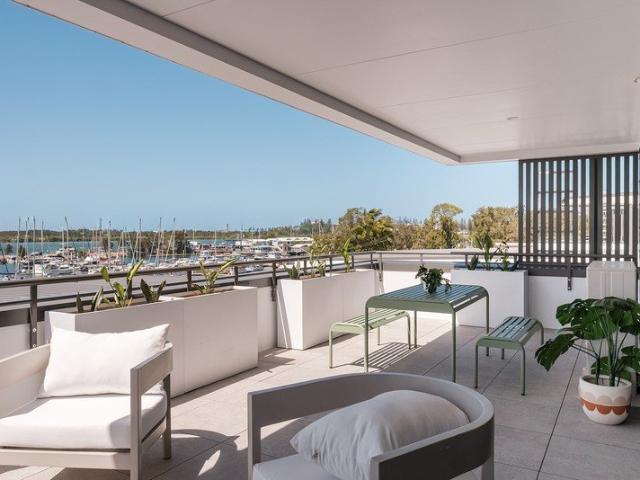 House for sale in Yamba, New South Wales