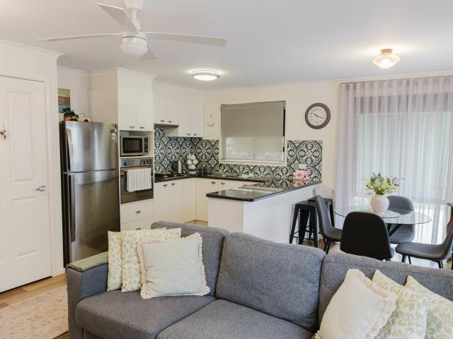 Villa for sale in Mooroopna, City of Greater Shepparton