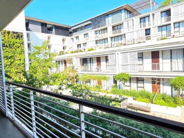 Apartment for rent in Mt Edgecombe, Kwazulu-natal