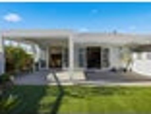 House for sale in Bay Of Plenty