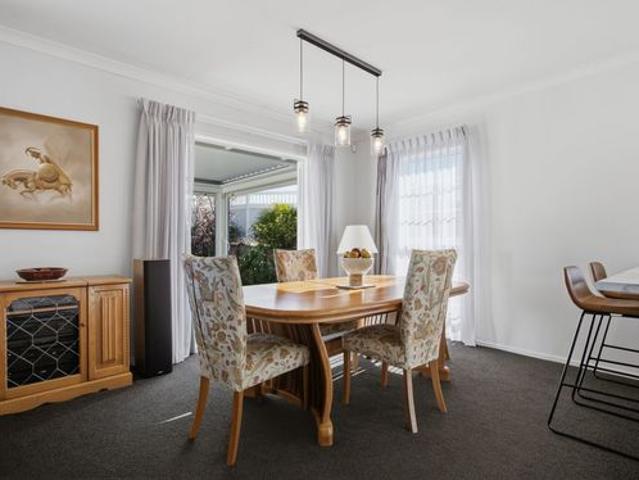 Property for sale in Omokoroa, Bay Of Plenty