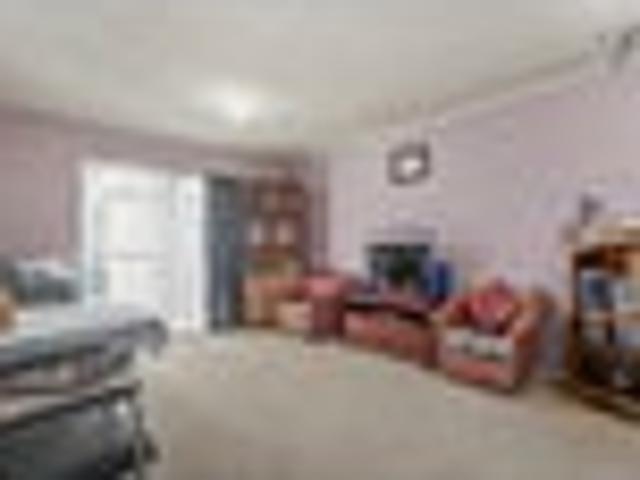 House for sale in East Tamaki
