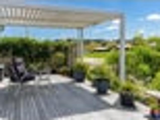 House for sale in Paparoa, Northland