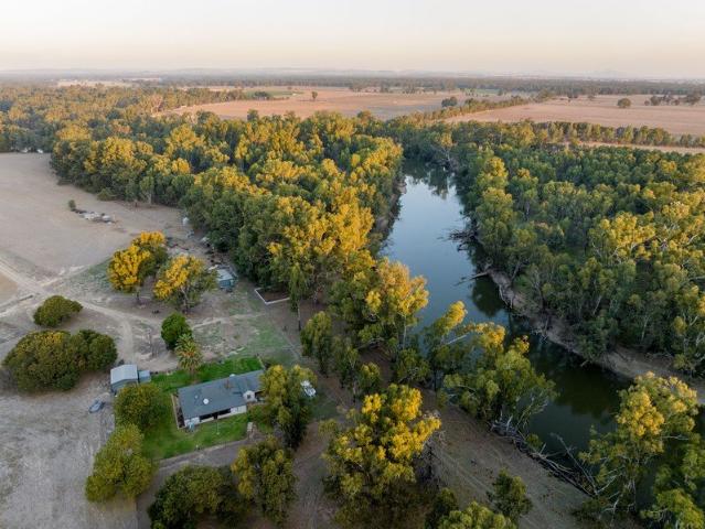 Property for sale in Belfrayden, New South Wales