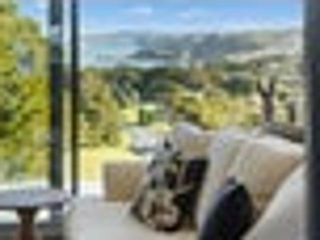 House for sale in Northland