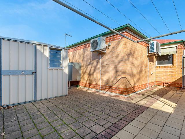 House for sale in Horseshoe Creek, South Australia