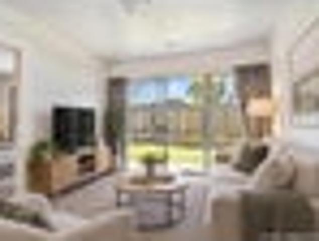 House for sale in Lynfield, Puketāpapa