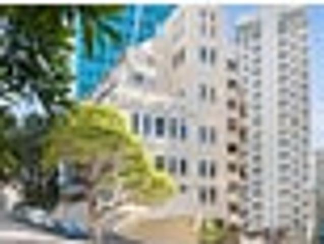 Apartment for sale in Auckland, Oroua County