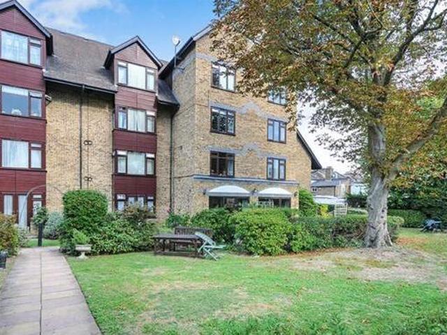 House for rent in Bridgefield, Kent
