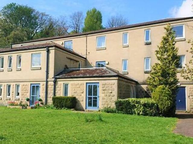 House for rent in Froggatt, East Midlands