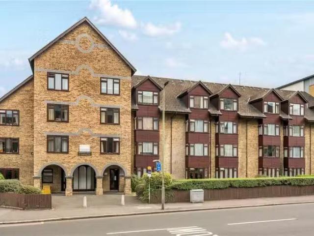House for rent in Keston, Greater London