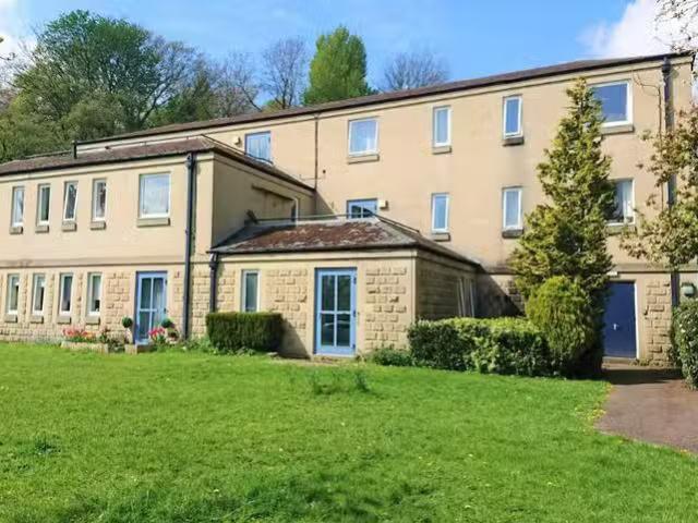 House for rent in Baildon