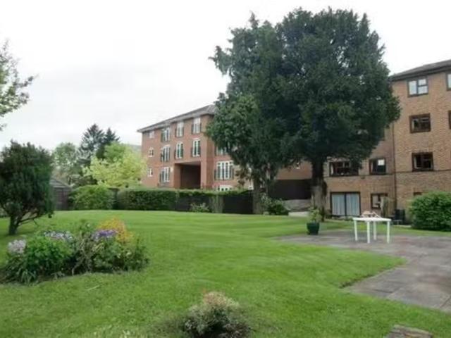 House for rent in Hillview, Surrey