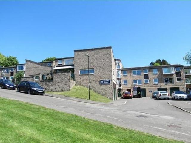 House for rent in Froggatt, East Midlands