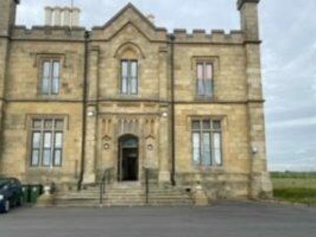 House for rent in Redcar, North Yorkshire