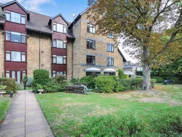 House for rent in Keston, Greater London